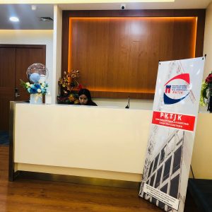 WhatsApp Image 2022-06-24 at 17.24.53