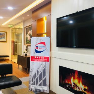 WhatsApp Image 2022-06-24 at 17.24.54