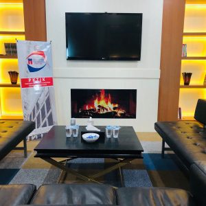 WhatsApp Image 2022-06-24 at 17.24.55