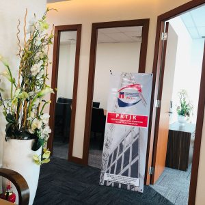 WhatsApp Image 2022-06-24 at 17.24.57 (1)