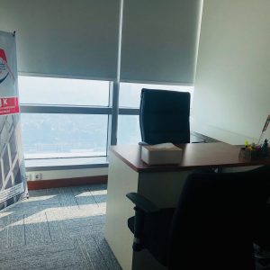 WhatsApp Image 2022-06-24 at 17.24.58